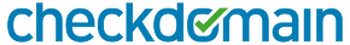 www.checkdomain.de/?utm_source=checkdomain&utm_medium=standby&utm_campaign=www.vetbonn.com